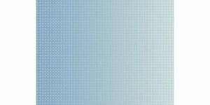 Gradient Wallcovering - Wallcovering by Steelcase