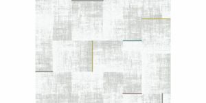 Ludlow Wallcovering - Wallcovering by Steelcase