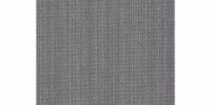 Mason Wallcovering - Wallcovering by Steelcase