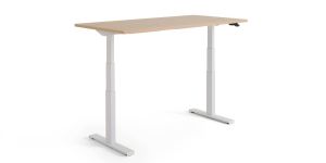 Migration Intro - Office Chair by Steelcase
