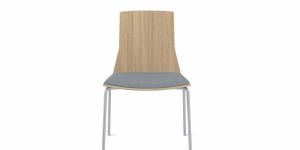 Montara650 Seating - Office Chair by Steelcase