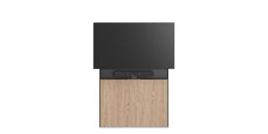 Ocular Frame - Office Chair by Steelcase