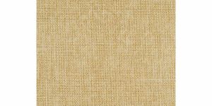 Ossetra Wallcovering - Wallcovering by Steelcase