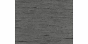 Peel Wallcovering - Wallcovering by Steelcase
