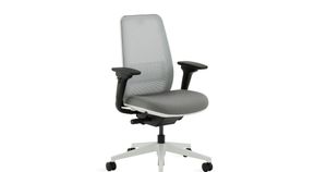 Personality Plus Chair - Office Chair by Steelcase