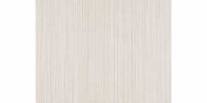 Plaid Weave Wallcovering - Wallcovering by Steelcase
