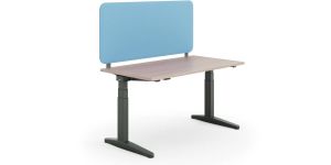 Sarto Screen - Office Chair by Steelcase