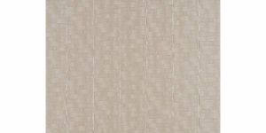 Slant Wallcovering - Wallcovering by Steelcase