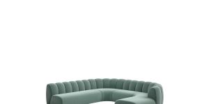 West Elm Work Belle - Office Chair by Steelcase