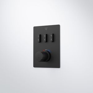 Series 390 Finish Set - Ceiling Paint by Steinberg