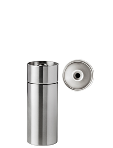Arne Jacobsen pepper mill - Furniture accessories by Stelton