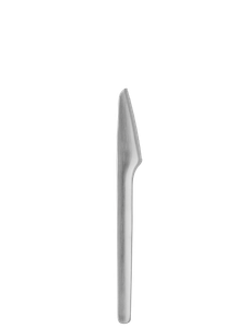 EM dinner knife - Furniture accessories by Stelton