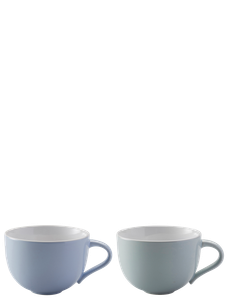 Emma cup 0.3 l. 2 Pcs - Furniture accessories by Stelton