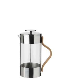 Emma french press 1 l. - Furniture accessories by Stelton