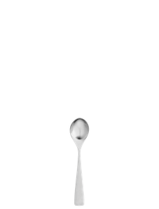 Maya coffee spoon - Furniture accessories by Stelton