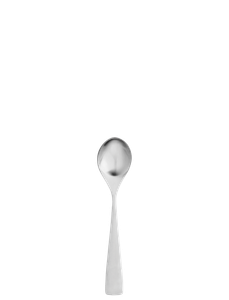 Maya dessert spoon - Furniture accessories by Stelton