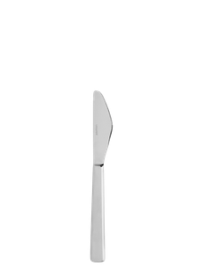 Maya dinner knife - Furniture accessories by Stelton