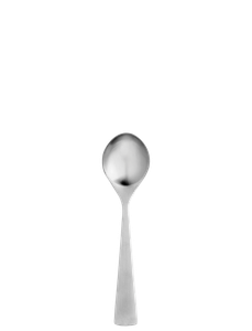 Maya dinner spoon - Furniture accessories by Stelton