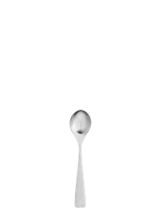 Maya tea spoon - Furniture accessories by Stelton