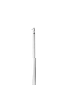Original cheese slicer - Furniture accessories by Stelton
