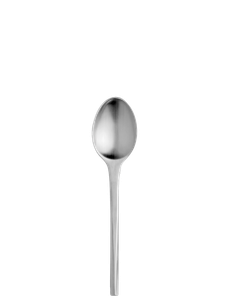 Prisme dinner spoon - Furniture accessories by Stelton