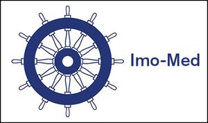 Imo-Med Certificate | - Shower by Stile Libero srl
