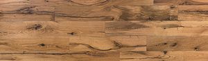 Rovere Reclaimed | - Shower by Stile Libero srl