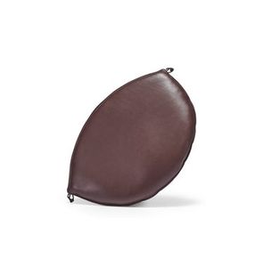 Arka | Seat Cushion - Accessories by Stolab