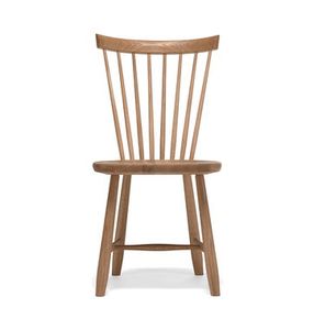 Lilla Åland Chair | Oak - Chair by Stolab