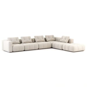 Antónia Sofa - Sofa by Studio Produkt d.o.o.