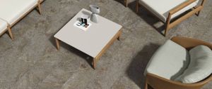 ADIGE - Accessories by Supergres