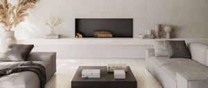 ASTRUM - Accessories by Supergres