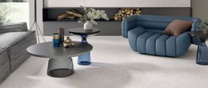 COBB - Accessories by Supergres