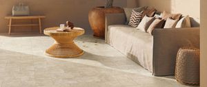 FORTH - Accessories by Supergres