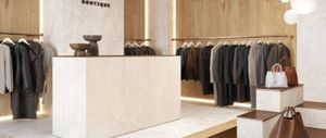 GRACY - Accessories by Supergres