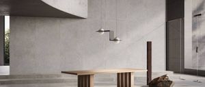 INX - Accessories by Supergres