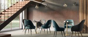 IRONY - Accessories by Supergres