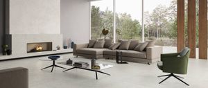 KALKAREA - Accessories by Supergres
