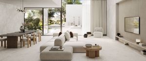 KAVE - Accessories by Supergres