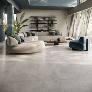 Living - Accessories by Supergres