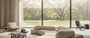 MENHIR - Accessories by Supergres