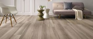 NATURAL APPEAL - Accessories by Supergres