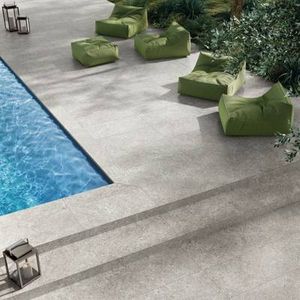 Piscine - Accessories by Supergres