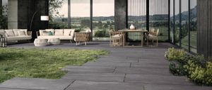 STONEWORK T20 - Accessories by Supergres