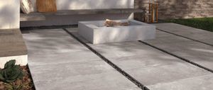 STORY T20 - Accessories by Supergres