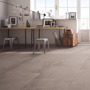 Studio - Accessories by Supergres