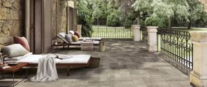 WALK - Accessories by Supergres