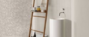 YOURMATCH - Accessories by Supergres