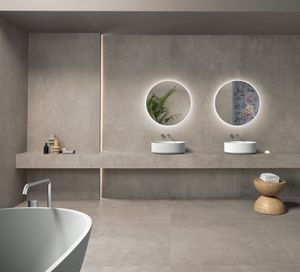 Apogeo-Grey-bagno2 - Accessories by Tagina