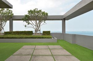 Apogeo-Grey-outdoor - Outdoor by Tagina
